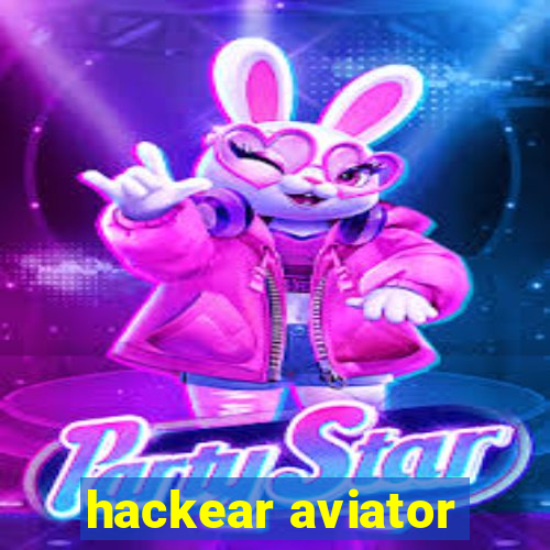 hackear aviator